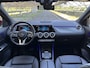 Mercedes-Benz GLA 180 Business Solution Luxury | Panoramadak | Memory stoelen | Multibeam LED | Keyless | Sfeerverlichting |