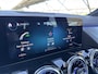 Mercedes-Benz GLA 180 Business Solution Luxury | Panoramadak | Memory stoelen | Multibeam LED | Keyless | Sfeerverlichting |