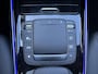 Mercedes-Benz GLA 180 Business Solution Luxury | Panoramadak | Memory stoelen | Multibeam LED | Keyless | Sfeerverlichting |