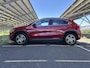 Mercedes-Benz GLA 180 Business Solution Luxury | Panoramadak | Memory stoelen | Multibeam LED | Keyless | Sfeerverlichting |