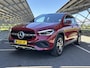 Mercedes-Benz GLA 180 Business Solution Luxury | Panoramadak | Memory stoelen | Multibeam LED | Keyless | Sfeerverlichting |