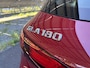Mercedes-Benz GLA 180 Business Solution Luxury | Panoramadak | Memory stoelen | Multibeam LED | Keyless | Sfeerverlichting |