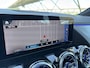 Mercedes-Benz GLA 180 Business Solution Luxury | Panoramadak | Memory stoelen | Multibeam LED | Keyless | Sfeerverlichting |