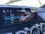 Mercedes-Benz GLA 180 Business Solution Luxury | Panoramadak | Memory stoelen | Multibeam LED | Keyless | Sfeerverlichting |