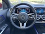 Mercedes-Benz GLA 180 Business Solution Luxury | Panoramadak | Memory stoelen | Multibeam LED | Keyless | Sfeerverlichting |