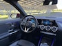 Mercedes-Benz GLA 180 Business Solution Luxury | Panoramadak | Memory stoelen | Multibeam LED | Keyless | Sfeerverlichting |