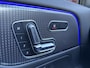 Mercedes-Benz GLA 180 Business Solution Luxury | Panoramadak | Memory stoelen | Multibeam LED | Keyless | Sfeerverlichting |