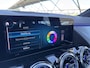 Mercedes-Benz GLA 180 Business Solution Luxury | Panoramadak | Memory stoelen | Multibeam LED | Keyless | Sfeerverlichting |