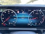 Mercedes-Benz GLA 180 Business Solution Luxury | Panoramadak | Memory stoelen | Multibeam LED | Keyless | Sfeerverlichting |