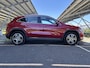 Mercedes-Benz GLA 180 Business Solution Luxury | Panoramadak | Memory stoelen | Multibeam LED | Keyless | Sfeerverlichting |