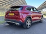 Mercedes-Benz GLA 180 Business Solution Luxury | Panoramadak | Memory stoelen | Multibeam LED | Keyless | Sfeerverlichting |