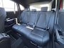 Mercedes-Benz GLA 180 Business Solution Luxury | Panoramadak | Memory stoelen | Multibeam LED | Keyless | Sfeerverlichting |