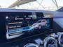 Mercedes-Benz GLA 180 Business Solution Luxury | Panoramadak | Memory stoelen | Multibeam LED | Keyless | Sfeerverlichting |