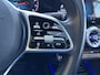 Mercedes-Benz GLA 180 Business Solution Luxury | Panoramadak | Memory stoelen | Multibeam LED | Keyless | Sfeerverlichting |