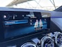 Mercedes-Benz GLA 180 Business Solution Luxury | Panoramadak | Memory stoelen | Multibeam LED | Keyless | Sfeerverlichting |
