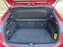 Mercedes-Benz GLA 180 Business Solution Luxury | Panoramadak | Memory stoelen | Multibeam LED | Keyless | Sfeerverlichting |