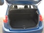 Kia Venga 1.4 CVVT Comfort Pack | TREKHAAK | 12 MAANDEN BOVAG GARANTIE |