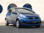 Kia Venga 1.4 CVVT Comfort Pack | TREKHAAK | 12 MAANDEN BOVAG GARANTIE |