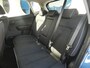 Kia Venga 1.4 CVVT Comfort Pack | TREKHAAK | 12 MAANDEN BOVAG GARANTIE |