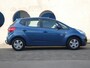 Kia Venga 1.4 CVVT Comfort Pack | TREKHAAK | 12 MAANDEN BOVAG GARANTIE |