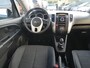 Kia Venga 1.4 CVVT Comfort Pack | TREKHAAK | 12 MAANDEN BOVAG GARANTIE |