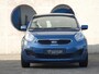 Kia Venga 1.4 CVVT Comfort Pack | TREKHAAK | 12 MAANDEN BOVAG GARANTIE |