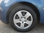 Kia Venga 1.4 CVVT Comfort Pack | TREKHAAK | 12 MAANDEN BOVAG GARANTIE |