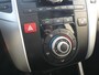 Kia Venga 1.4 CVVT Comfort Pack | TREKHAAK | 12 MAANDEN BOVAG GARANTIE |