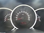 Kia Venga 1.4 CVVT Comfort Pack | TREKHAAK | 12 MAANDEN BOVAG GARANTIE |