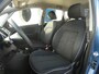 Kia Venga 1.4 CVVT Comfort Pack | TREKHAAK | 12 MAANDEN BOVAG GARANTIE |