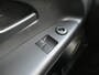 Kia Venga 1.4 CVVT Comfort Pack | TREKHAAK | 12 MAANDEN BOVAG GARANTIE |