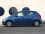 Kia Venga 1.4 CVVT Comfort Pack | TREKHAAK | 12 MAANDEN BOVAG GARANTIE |