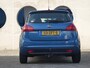 Kia Venga 1.4 CVVT Comfort Pack | TREKHAAK | 12 MAANDEN BOVAG GARANTIE |