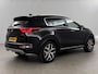 Kia Sportage 1.6 T-GDI GT-Line 177PK Camera LED Trekhaak Cruise Clima Leder Navi PDC 19"LMV