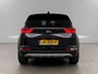 Kia Sportage 1.6 T-GDI GT-Line 177PK Camera LED Trekhaak Cruise Clima Leder Navi PDC 19"LMV