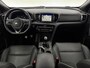Kia Sportage 1.6 T-GDI GT-Line 177PK Camera LED Trekhaak Cruise Clima Leder Navi PDC 19"LMV