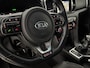 Kia Sportage 1.6 T-GDI GT-Line 177PK Camera LED Trekhaak Cruise Clima Leder Navi PDC 19"LMV