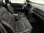 Kia Sportage 1.6 T-GDI GT-Line 177PK Camera LED Trekhaak Cruise Clima Leder Navi PDC 19"LMV