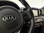 Kia Sportage 1.6 T-GDI GT-Line 177PK Camera LED Trekhaak Cruise Clima Leder Navi PDC 19"LMV