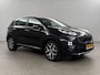 Kia Sportage 1.6 T-GDI GT-Line 177PK Camera LED Trekhaak Cruise Clima Leder Navi PDC 19"LMV