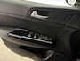 Kia Sportage 1.6 T-GDI GT-Line 177PK Camera LED Trekhaak Cruise Clima Leder Navi PDC 19"LMV