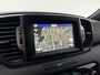 Kia Sportage 1.6 T-GDI GT-Line 177PK Camera LED Trekhaak Cruise Clima Leder Navi PDC 19"LMV