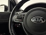 Kia Sportage 1.6 T-GDI GT-Line 177PK Camera LED Trekhaak Cruise Clima Leder Navi PDC 19"LMV