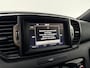 Kia Sportage 1.6 T-GDI GT-Line 177PK Camera LED Trekhaak Cruise Clima Leder Navi PDC 19"LMV