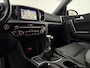 Kia Sportage 1.6 T-GDI GT-Line 177PK Camera LED Trekhaak Cruise Clima Leder Navi PDC 19"LMV
