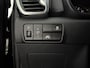 Kia Sportage 1.6 T-GDI GT-Line 177PK Camera LED Trekhaak Cruise Clima Leder Navi PDC 19"LMV