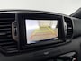 Kia Sportage 1.6 T-GDI GT-Line 177PK Camera LED Trekhaak Cruise Clima Leder Navi PDC 19"LMV