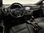 Kia Sportage 1.6 T-GDI GT-Line 177PK Camera LED Trekhaak Cruise Clima Leder Navi PDC 19"LMV