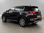 Kia Sportage 1.6 T-GDI GT-Line 177PK Camera LED Trekhaak Cruise Clima Leder Navi PDC 19"LMV