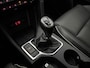 Kia Sportage 1.6 T-GDI GT-Line 177PK Camera LED Trekhaak Cruise Clima Leder Navi PDC 19"LMV